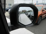 2025 Nissan Caravan 2.0 Long Van for sale, Japanese used car export - photo 14 of 49 | GULJI TRADERS