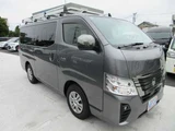 2025 Nissan Caravan 2.0 Long Van for sale, Japanese used car export - photo 15 of 49 | GULJI TRADERS
