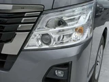 2025 Nissan Caravan 2.0 Long Van for sale, Japanese used car export - photo 16 of 49 | GULJI TRADERS