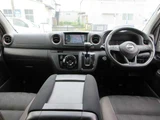 2025 Nissan Caravan 2.0 Long Van for sale, Japanese used car export - photo 17 of 49 | GULJI TRADERS