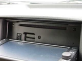 2025 Nissan Caravan 2.0 Long Van for sale, Japanese used car export - photo 22 of 49 | GULJI TRADERS