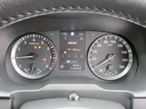 2025 Nissan Caravan 2.0 Long Van for sale, Japanese used car export - photo 23 of 49 | GULJI TRADERS