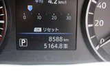 2025 Nissan Caravan 2.0 Long Van for sale, Japanese used car export - photo 24 of 49 | GULJI TRADERS