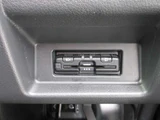 2025 Nissan Caravan 2.0 Long Van for sale, Japanese used car export - photo 26 of 49 | GULJI TRADERS