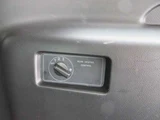 2025 Nissan Caravan 2.0 Long Van for sale, Japanese used car export - photo 27 of 49 | GULJI TRADERS