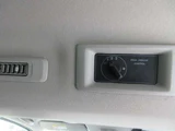 2025 Nissan Caravan 2.0 Long Van for sale, Japanese used car export - photo 28 of 49 | GULJI TRADERS