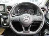 2025 Nissan Caravan 2.0 Long Van for sale, Japanese used car export - photo 29 of 49 | GULJI TRADERS