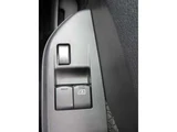 2025 Nissan Caravan 2.0 Long Van for sale, Japanese used car export - photo 30 of 49 | GULJI TRADERS