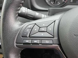 2025 Nissan Caravan 2.0 Long Van for sale, Japanese used car export - photo 31 of 49 | GULJI TRADERS