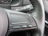 2025 Nissan Caravan 2.0 Long Van for sale, Japanese used car export - photo 32 of 49 | GULJI TRADERS