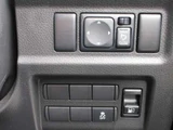 2025 Nissan Caravan 2.0 Long Van for sale, Japanese used car export - photo 34 of 49 | GULJI TRADERS