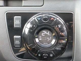 2025 Nissan Caravan 2.0 Long Van for sale, Japanese used car export - photo 35 of 49 | GULJI TRADERS