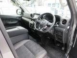 2025 Nissan Caravan 2.0 Long Van for sale, Japanese used car export - photo 36 of 49 | GULJI TRADERS