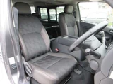 2025 Nissan Caravan 2.0 Long Van for sale, Japanese used car export - photo 37 of 49 | GULJI TRADERS