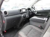 2025 Nissan Caravan 2.0 Long Van for sale, Japanese used car export - photo 38 of 49 | GULJI TRADERS