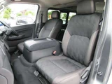 2025 Nissan Caravan 2.0 Long Van for sale, Japanese used car export - photo 39 of 49 | GULJI TRADERS