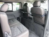 2025 Nissan Caravan 2.0 Long Van for sale, Japanese used car export - photo 40 of 49 | GULJI TRADERS