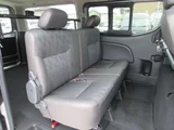 2025 Nissan Caravan 2.0 Long Van for sale, Japanese used car export - photo 41 of 49 | GULJI TRADERS