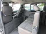 2025 Nissan Caravan 2.0 Long Van for sale, Japanese used car export - photo 42 of 49 | GULJI TRADERS