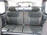 2025 Nissan Caravan 2.0 Long Van for sale, Japanese used car export - photo 44 of 49 | GULJI TRADERS