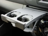 2025 Nissan Caravan 2.0 Long Van for sale, Japanese used car export - photo 45 of 49 | GULJI TRADERS