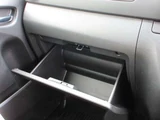 2025 Nissan Caravan 2.0 Long Van for sale, Japanese used car export - photo 46 of 49 | GULJI TRADERS