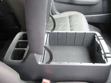 2025 Nissan Caravan 2.0 Long Van for sale, Japanese used car export - photo 47 of 49 | GULJI TRADERS