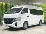 2025 Nissan Caravan EX Van for sale, Japanese used car export - photo 7 of 30 | GULJI TRADERS