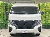 2025 Nissan Caravan EX Van for sale, Japanese used car export - photo 8 of 30 | GULJI TRADERS