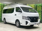 2025 Nissan Caravan EX Van for sale, Japanese used car export - photo 9 of 30 | GULJI TRADERS