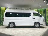 2025 Nissan Caravan EX Van for sale, Japanese used car export - photo 10 of 30 | GULJI TRADERS