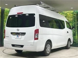2025 Nissan Caravan EX Van for sale, Japanese used car export - photo 11 of 30 | GULJI TRADERS