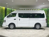 2025 Nissan Caravan EX Van for sale, Japanese used car export - photo 14 of 30 | GULJI TRADERS