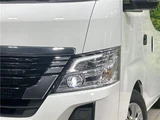 2025 Nissan Caravan EX Van for sale, Japanese used car export - photo 19 of 30 | GULJI TRADERS
