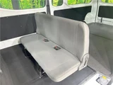 2025 Nissan Caravan EX Van for sale, Japanese used car export - photo 21 of 30 | GULJI TRADERS