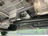 2025 Nissan Caravan EX Van for sale, Japanese used car export - photo 24 of 30 | GULJI TRADERS