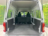 2025 Nissan Caravan EX Van for sale, Japanese used car export - photo 25 of 30 | GULJI TRADERS