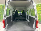 2025 Nissan Caravan EX Van for sale, Japanese used car export - photo 26 of 30 | GULJI TRADERS
