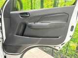 2025 Nissan Caravan EX Van for sale, Japanese used car export - photo 27 of 30 | GULJI TRADERS