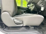 2025 Nissan Caravan EX Van for sale, Japanese used car export - photo 29 of 30 | GULJI TRADERS
