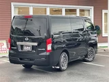 2025 Nissan Caravan 4WD Van for sale, Japanese used car export - photo 2 of 24 | GULJI TRADERS