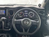 2025 Nissan Caravan 4WD Van for sale, Japanese used car export - photo 3 of 24 | GULJI TRADERS