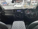 2025 Nissan Caravan 4WD Van for sale, Japanese used car export - photo 5 of 24 | GULJI TRADERS