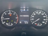 2025 Nissan Caravan 4WD Van for sale, Japanese used car export - photo 6 of 24 | GULJI TRADERS
