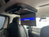 2025 Nissan Caravan 4WD Van for sale, Japanese used car export - photo 9 of 24 | GULJI TRADERS