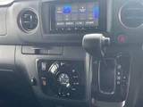 2025 Nissan Caravan 4WD Van for sale, Japanese used car export - photo 12 of 24 | GULJI TRADERS