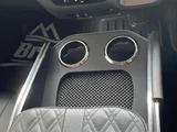 2025 Nissan Caravan 4WD Van for sale, Japanese used car export - photo 13 of 24 | GULJI TRADERS