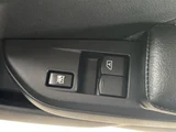 2025 Nissan Caravan 4WD Van for sale, Japanese used car export - photo 15 of 24 | GULJI TRADERS