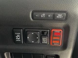 2025 Nissan Caravan 4WD Van for sale, Japanese used car export - photo 16 of 24 | GULJI TRADERS