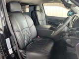 2025 Nissan Caravan 4WD Van for sale, Japanese used car export - photo 21 of 24 | GULJI TRADERS